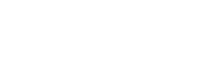 Logo anniversario