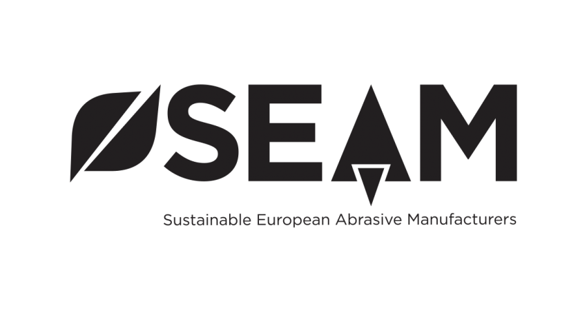 SEAM - Sustainability Program